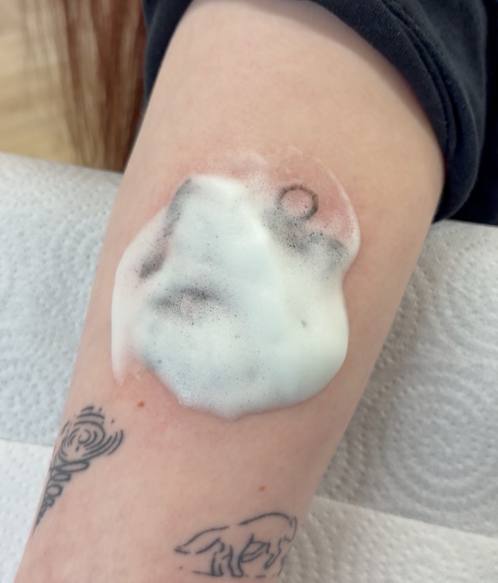 tattoosbyaliye