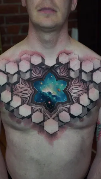 jesse_rix