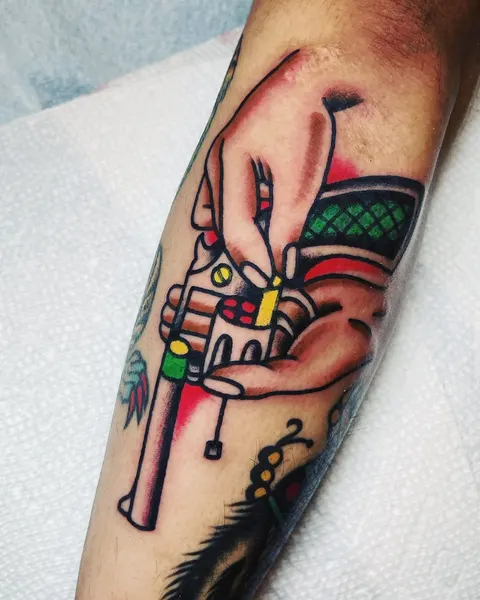 darius_cappelli