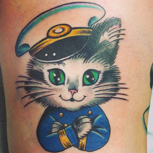 maryjoytattoo