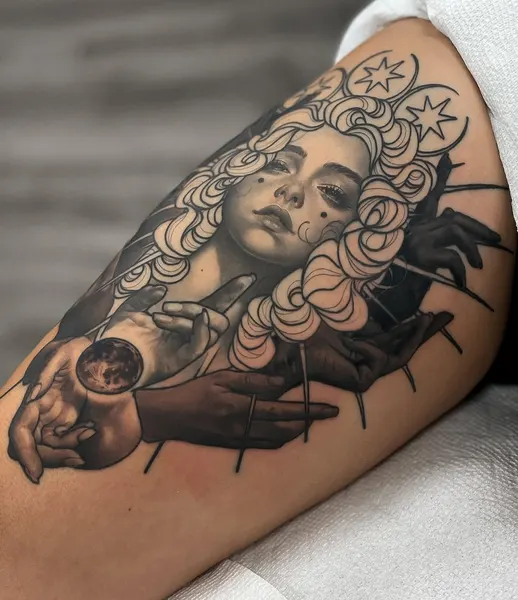 campohltattoos