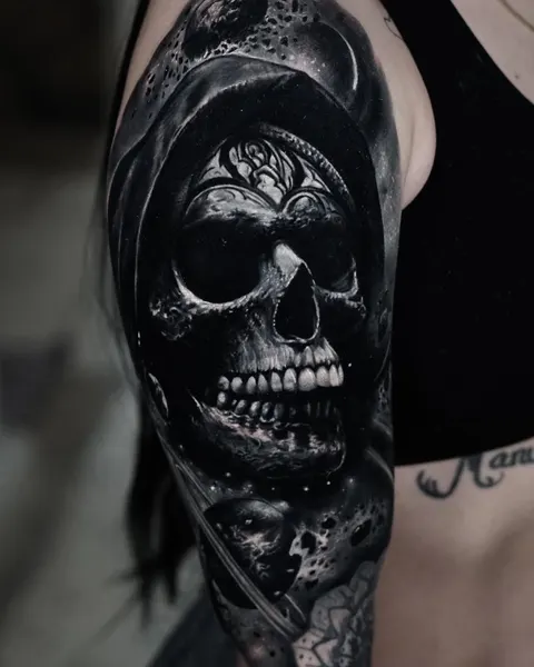albertquintero_art