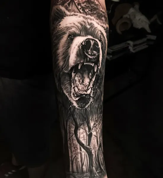 Animal