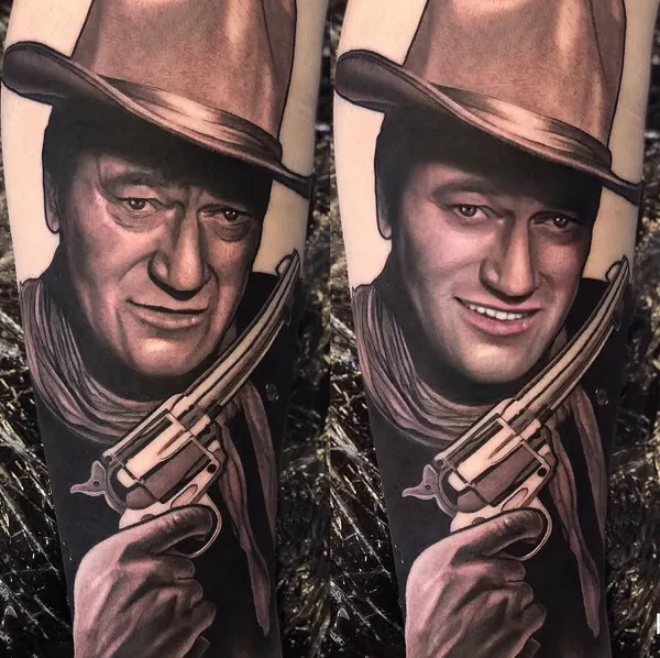beechertattoos
