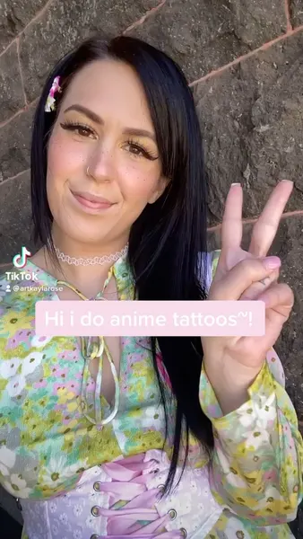 artkaylarose
