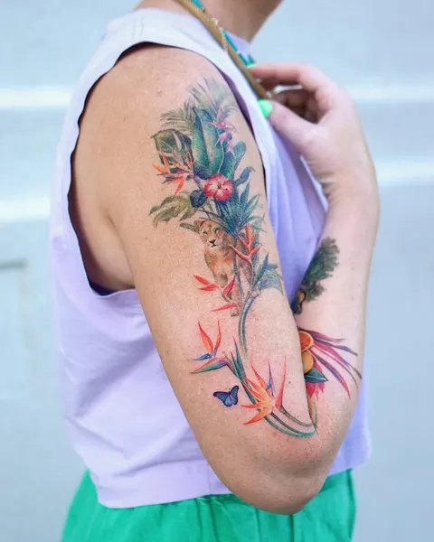 abii_tattoo