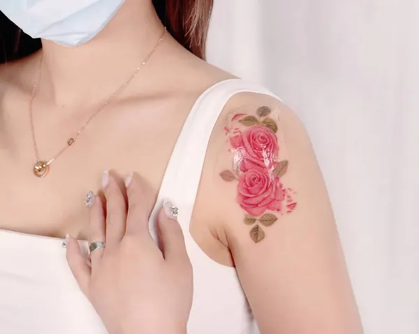 peria_tattoo