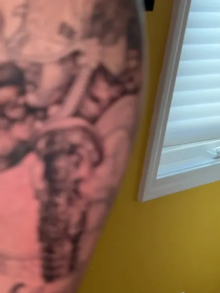 campohltattoos