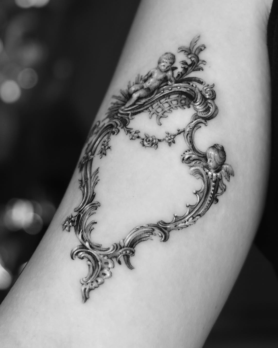 40.tatt