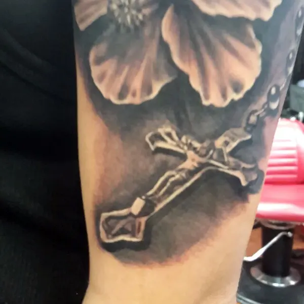 gunners_ink