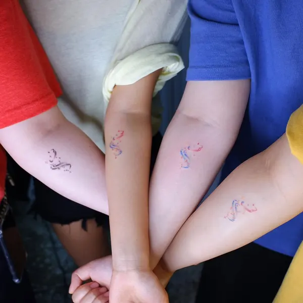 seon_tattoo