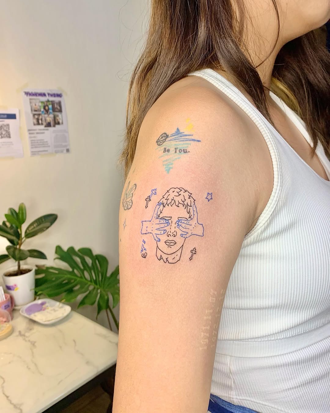miaa_tattat