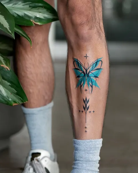 eden_tattoo_