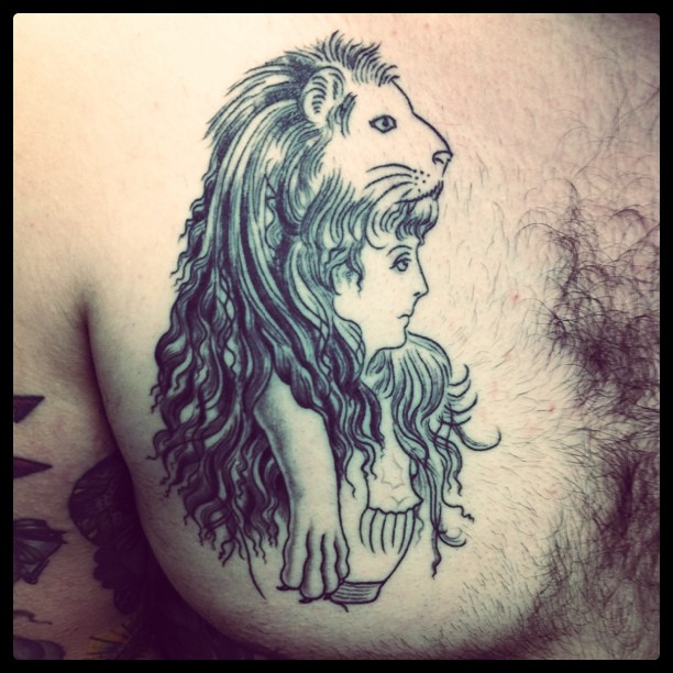maryjoytattoo
