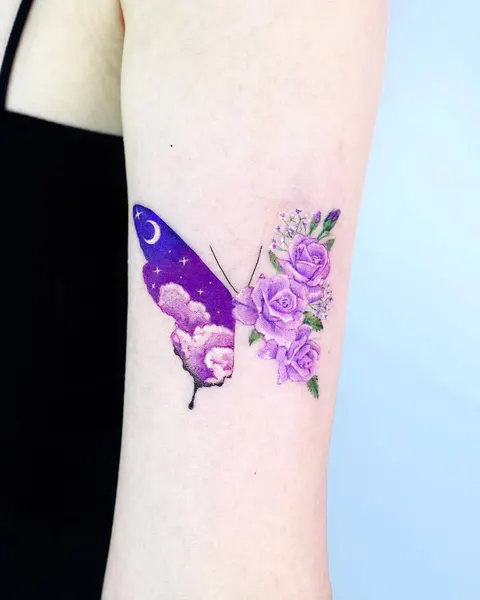 xrou_tattoo