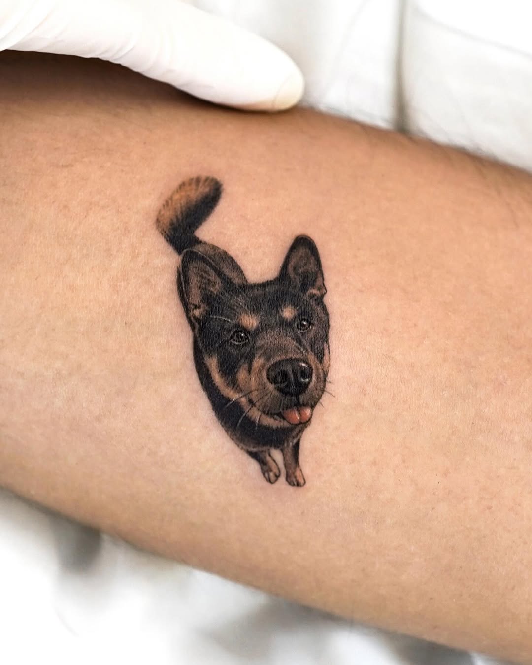 dorok.tattoo