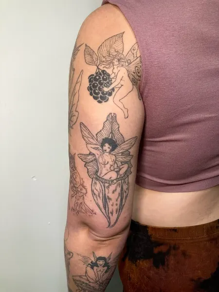 taticompton