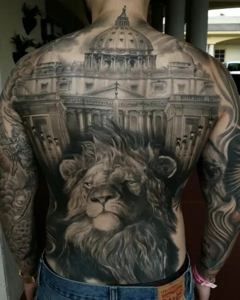 Gabriel Gonzalez
