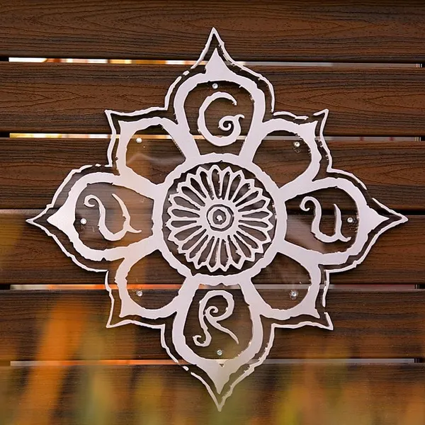 Guru Tattoo