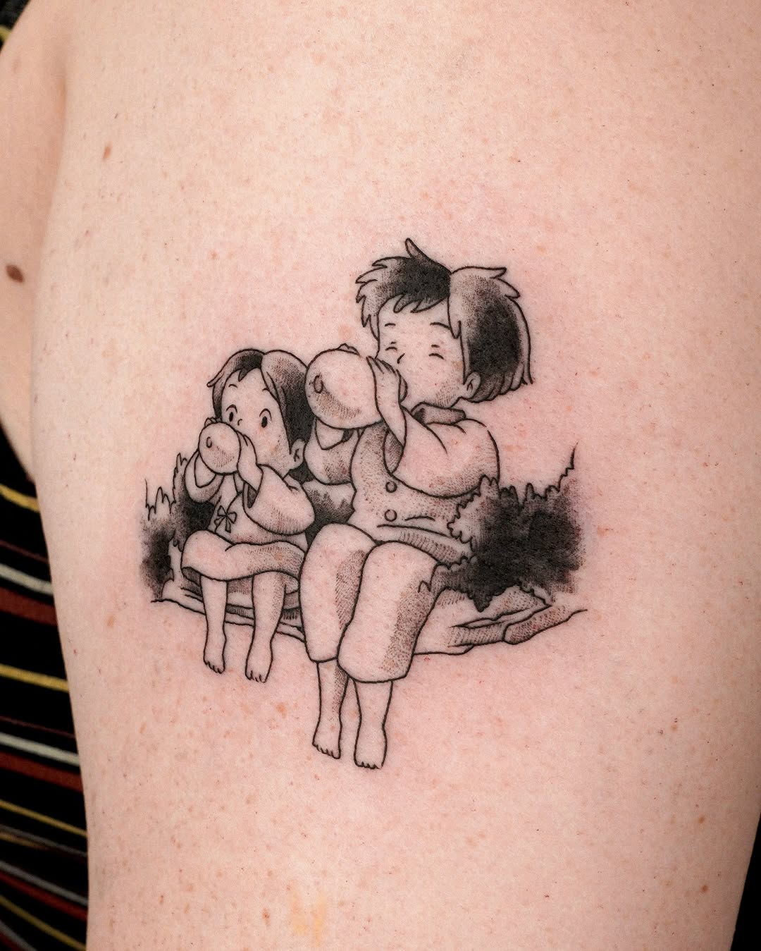 eden_tattoo_