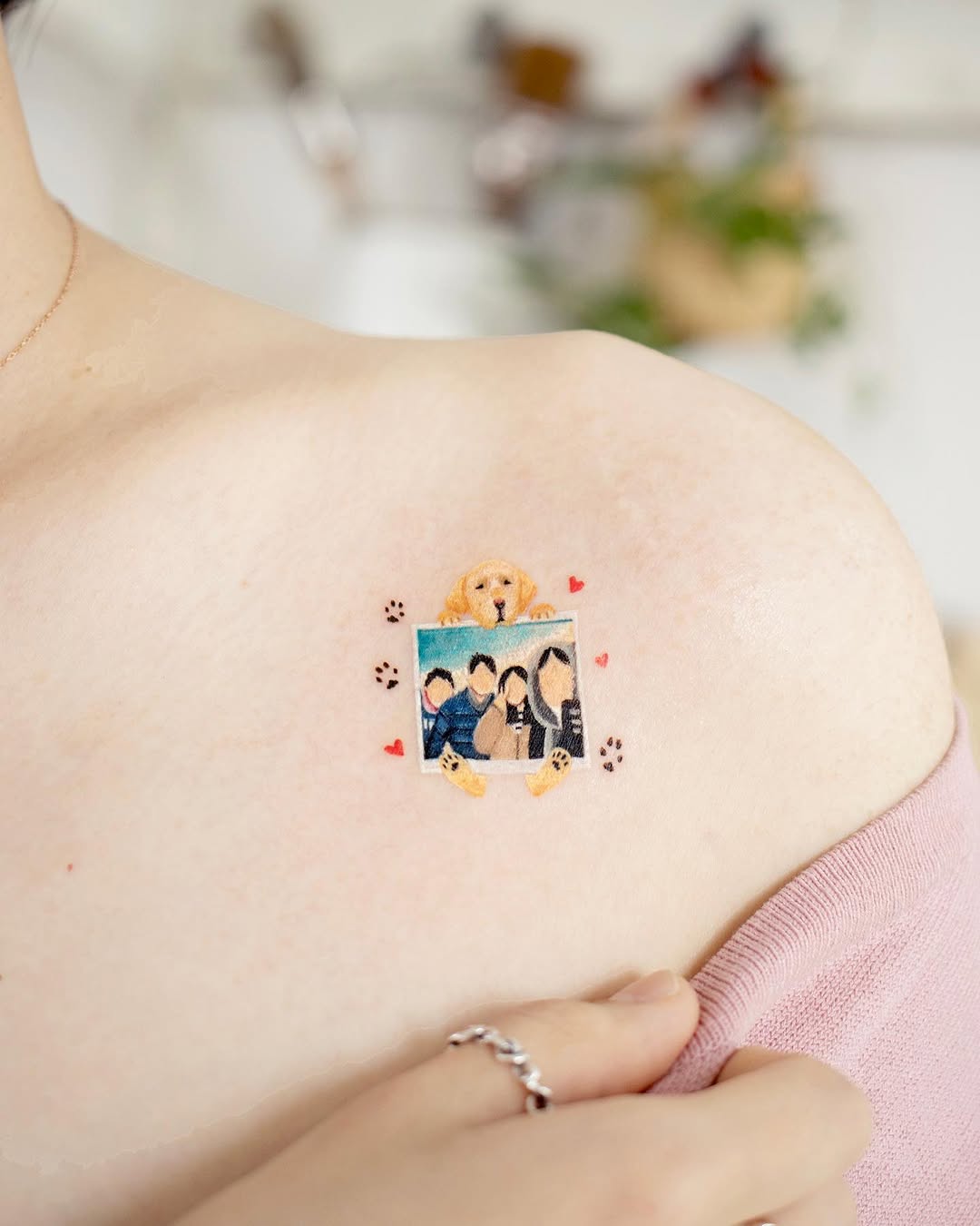 ovenlee.tattoo