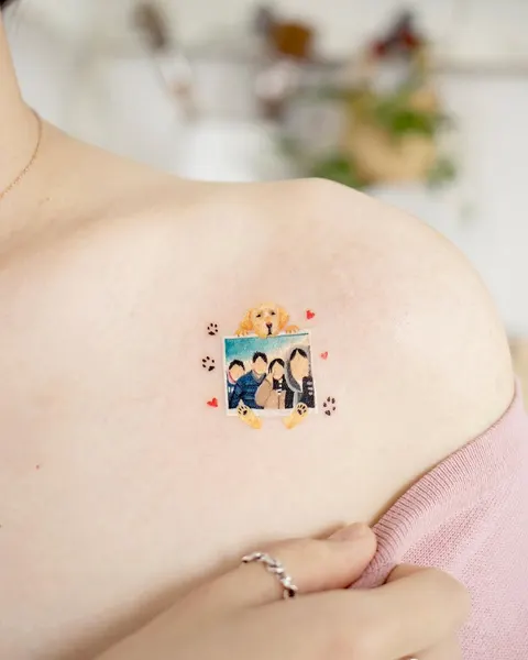 ovenlee.tattoo