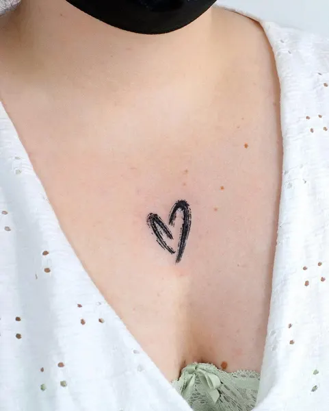 tattoo.joojoo