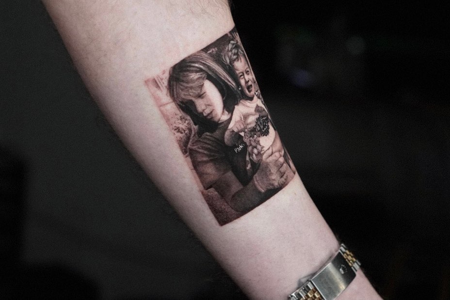 adamdeanart