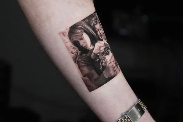 adamdeanart