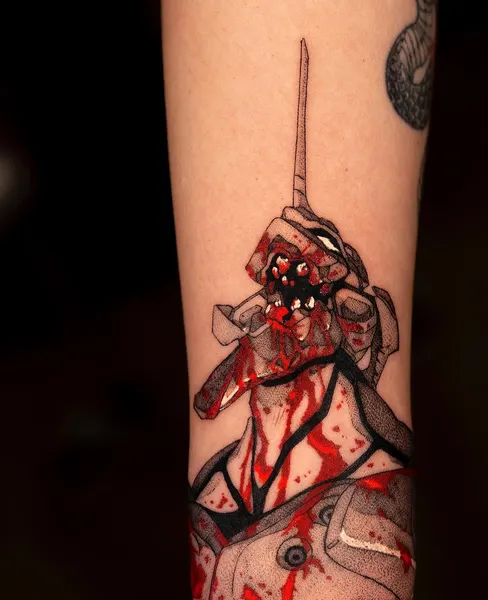 oozy_tattoo