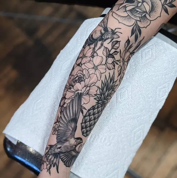 campohltattoos
