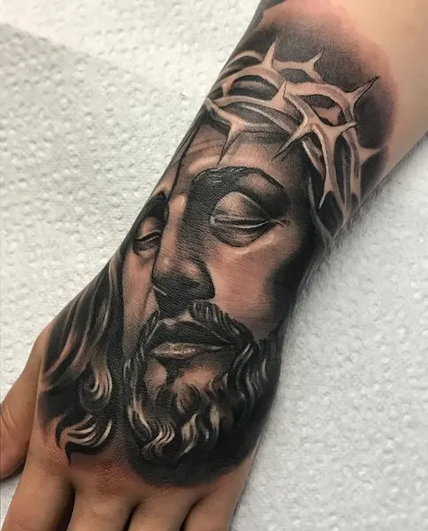 inkbypena