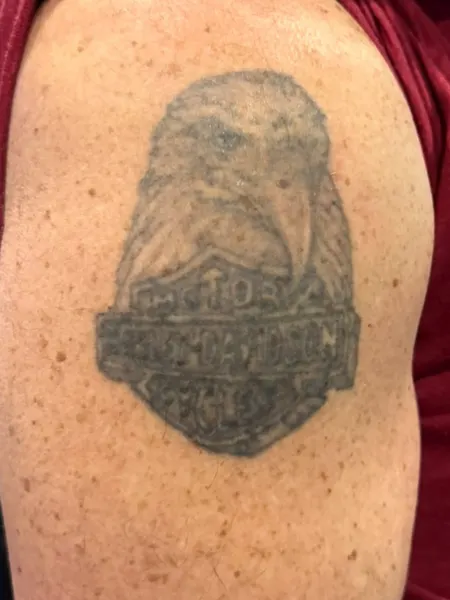 tattoosbycmac