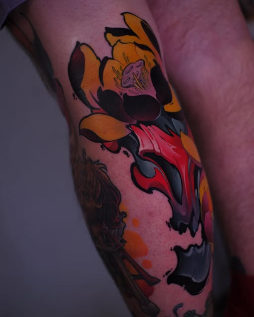 futrblacktattoo