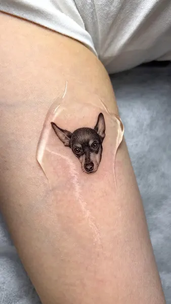 dorok.tattoo
