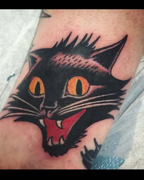 Animal, Tiger
