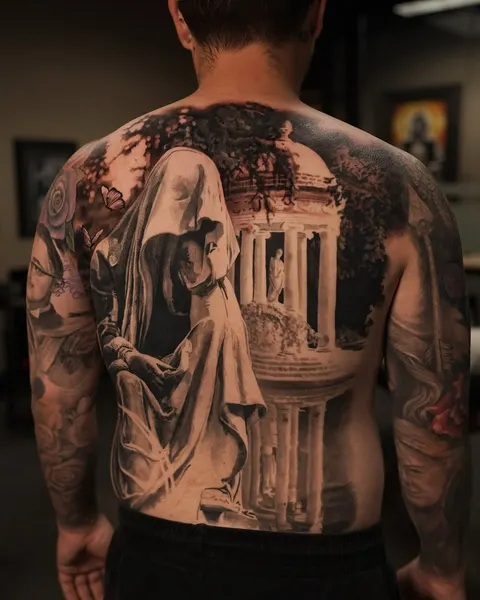 Daniel Rocha