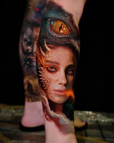 rember_tattoos