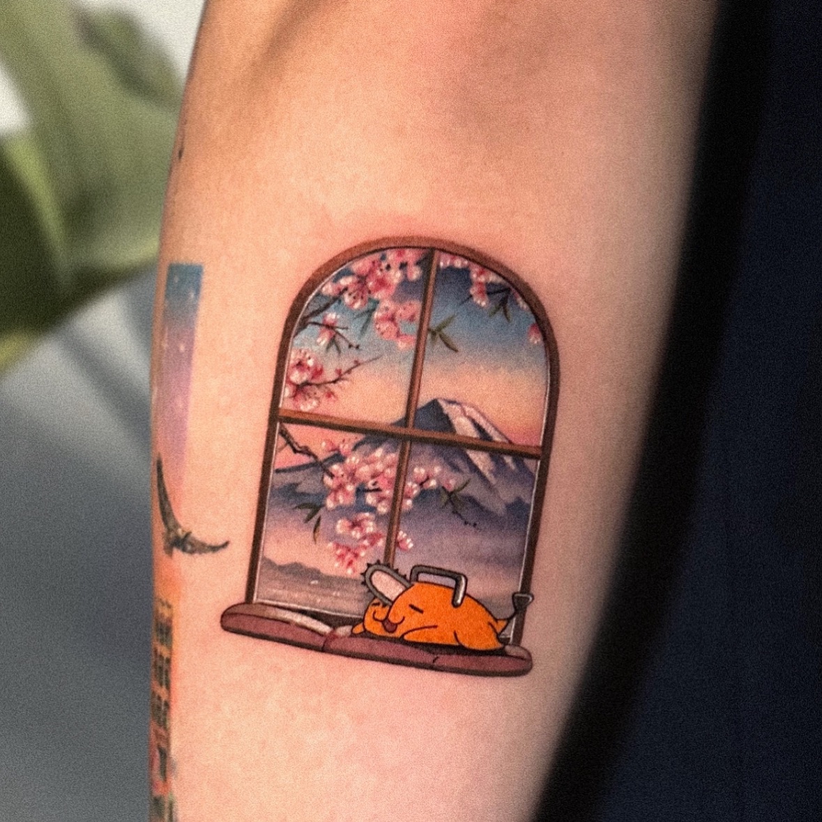 tattoo_rainn