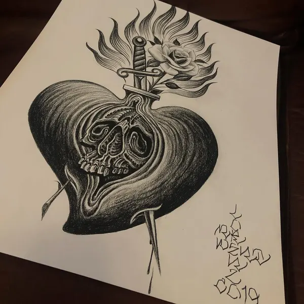 lorenzo_baca_tattoos
