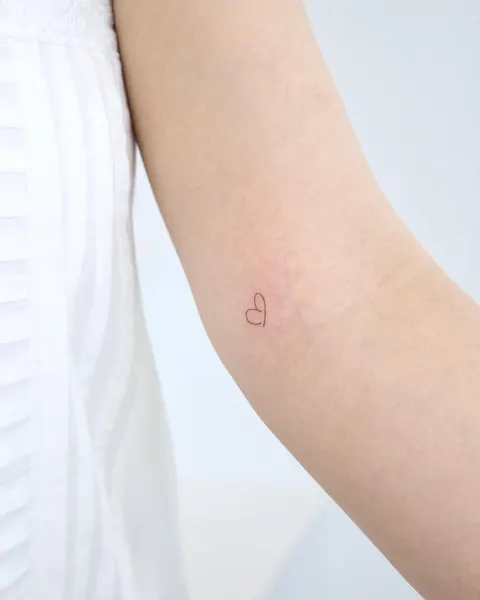 dareumtattoo