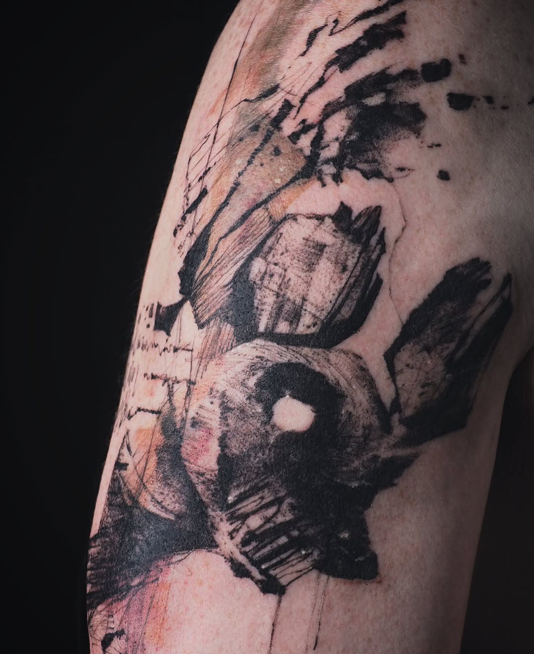 tattooer_nadi