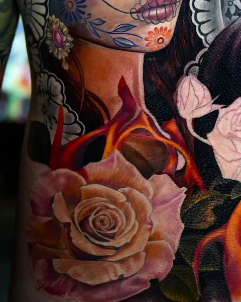 tatubaby