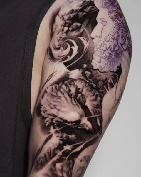 bran.d_tattoos