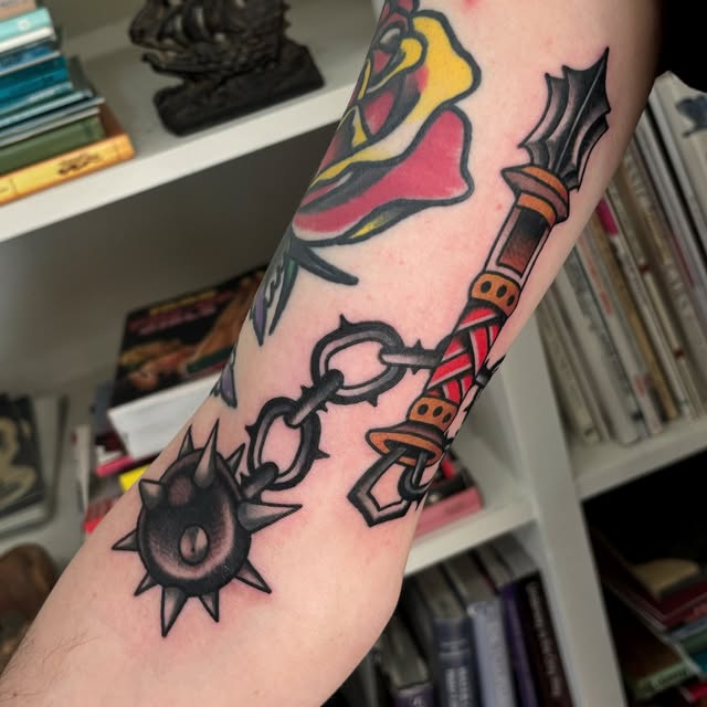 vaclav_tattoo