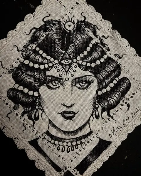 maryjoytattoo