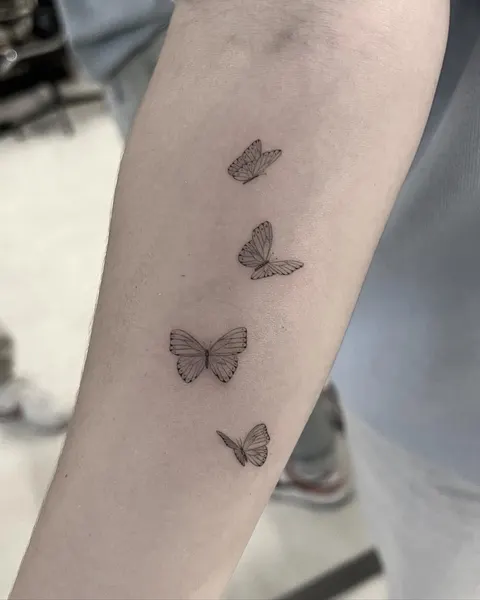 Nature, Animal