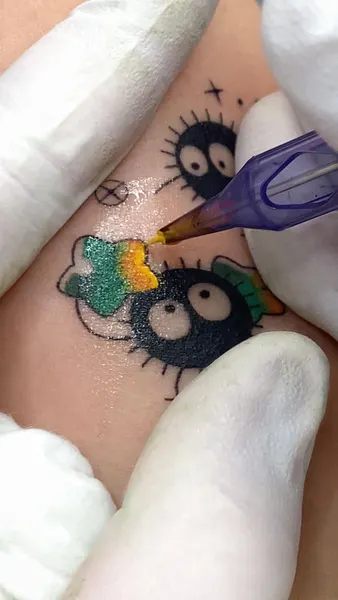 eden_tattoo_