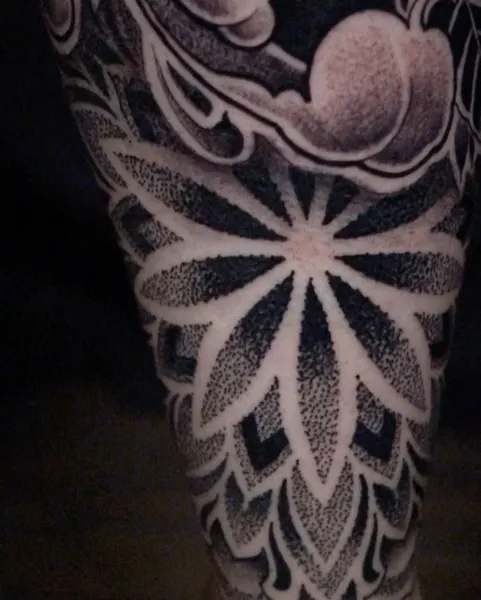 bradreis_tattoo