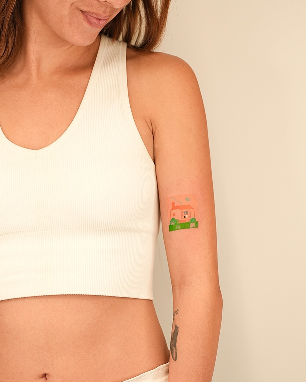 jebi.tattoo